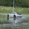 Sportscar tour Gipfelstürmer - Image 6