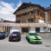 Sportscar tour Gipfelstürmer - Image 10