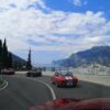 sportscar tour Giro Sportivo D’Italia - Image 4