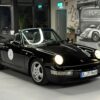 Sportscar tour 911 weekend - Porsche 911 Tour of Legends - Image 8