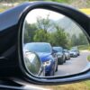 Sportscar tour Kurvenjagd - Image 10