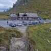 Sportscar tour Kurvenjagd - Image 12