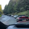 Sportscar tour Kurvenjagd - Image 8