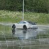 Sportscar tour Kurvenjagd - Image 3