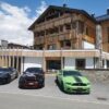 Sportscar tour Kurvenjagd - Image 7