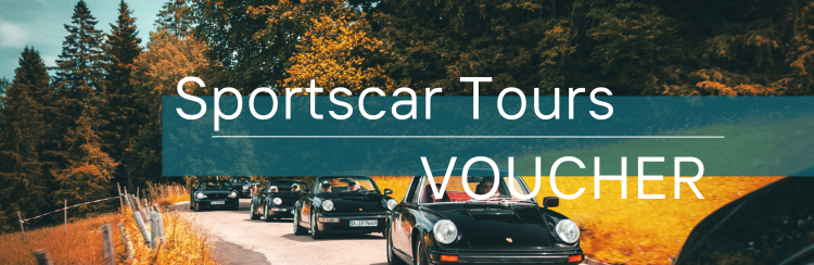 Book a sportswear tour in Europe