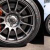 Tourist drive with Hyundai I30N Performance on the Nürburgring - Image 4