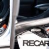 Tourist drive with Hyundai I30N Performance on the Nürburgring - Image 5