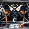 Tourist drive with Hyundai I30N Performance on the Nürburgring - Image 6