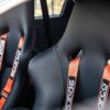 Tourist drive with Hyundai I30N Performance on the Nürburgring - Image 7