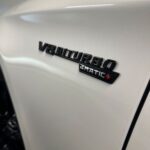 Logo of Rent a Mercedes S500 S63 AMG in Dortmund