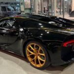 Back,-site view from Bugatti Chiron