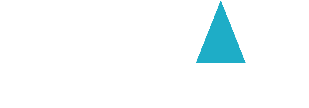 DRIVAR Company Logo