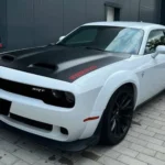 Sport cars for rent including high-performance vehicles for thrilling driving experiences