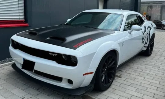 Sport cars for rent including high-performance vehicles for thrilling driving experiences