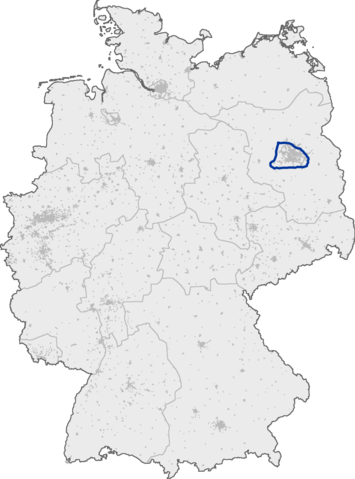 Autobahn A10