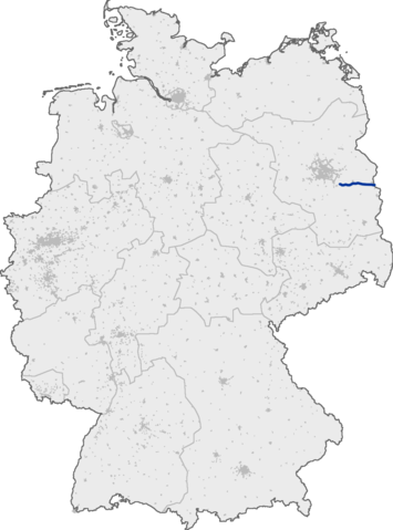 Autobahn A12