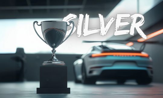 Silver Package