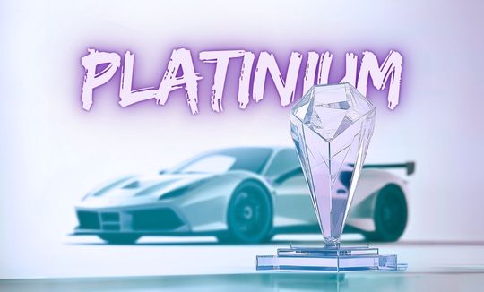 Platinum Package