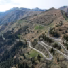 Sportscar tour Avanti Italia! - Image 3