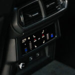 Console Rent a Lamborghini Urus in Paderborn