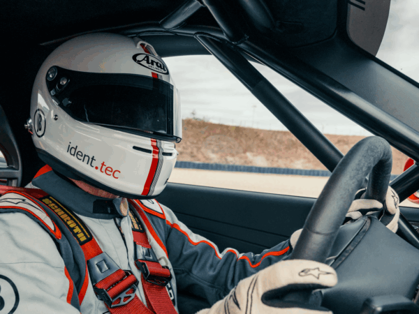 Young Driver Experience