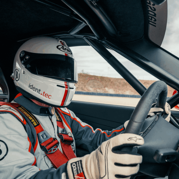 Young Driver Experience