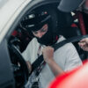 Young Driver Experience - Image 3