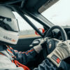 Young Driver Experience - Image 2