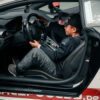 Young Driver Experience - Image 4