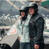 Young Driver Experience - Image 5