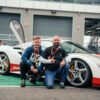 Young Driver Experience - Image 6