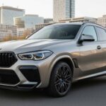 rent-bmw-x6
