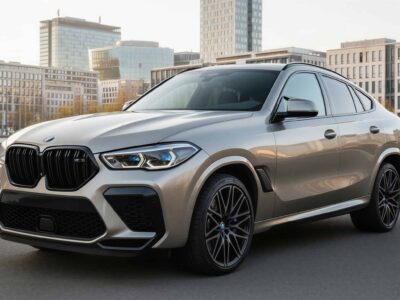 rent-bmw-x6