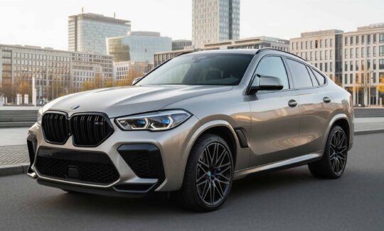 rent-bmw-x6