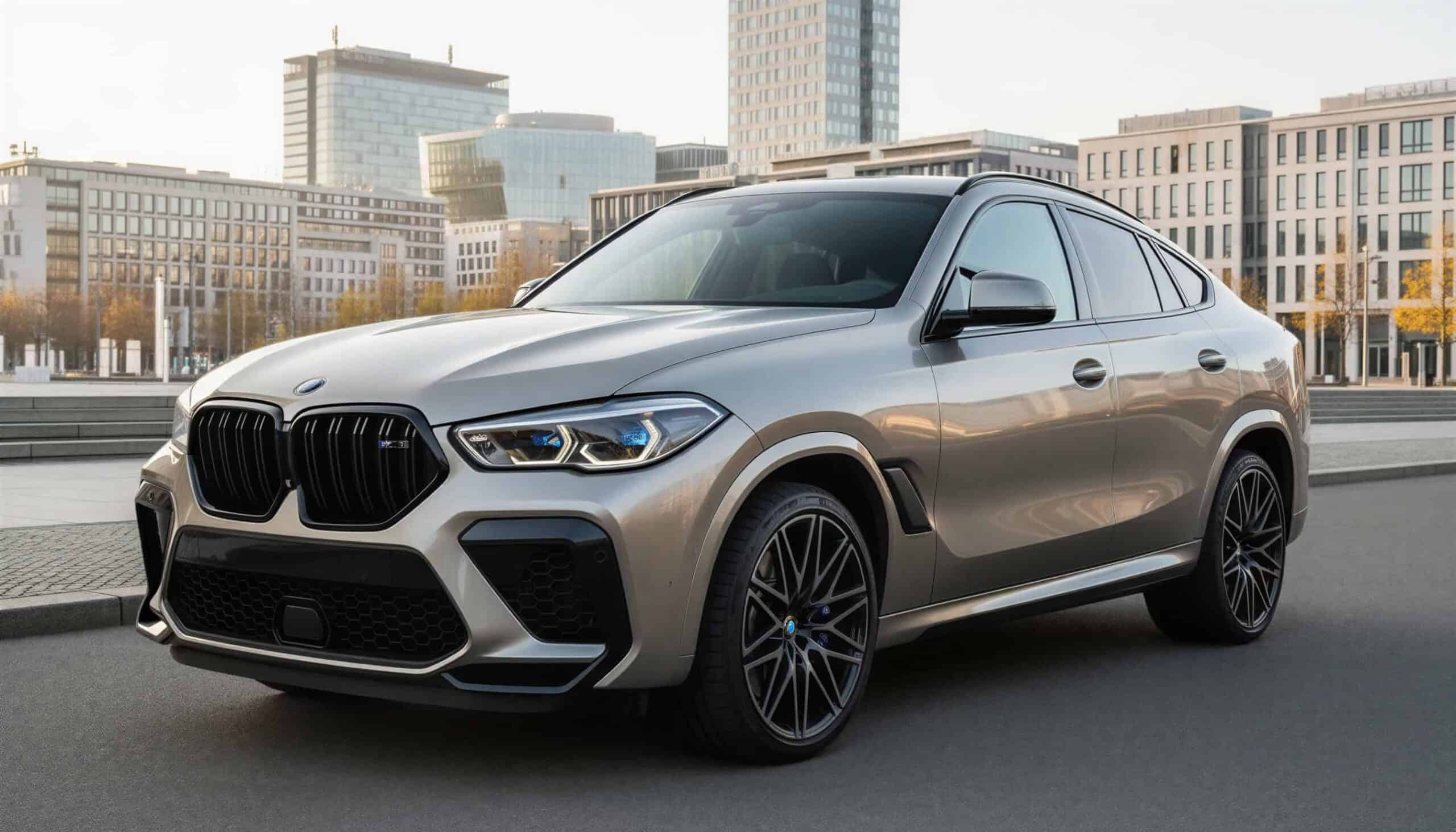 rent-bmw-x6