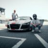 Young Driver Experience - Image 7