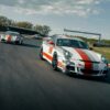 Young Driver Experience - Image 9