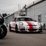 Young Driver Experience - Image 11