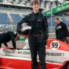 Young Driver Experience - Image 8