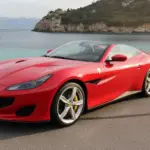 portofino mallorca hero