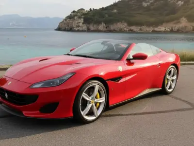 portofino mallorca hero