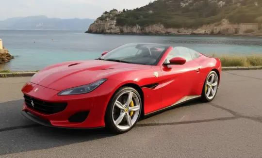 portofino mallorca hero