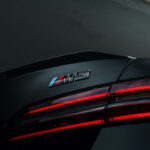 bmw m5 wuppertal logo