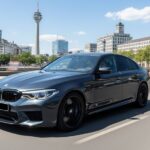 dusseldorf m5 hero