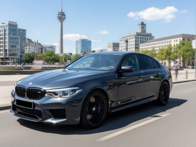 dusseldorf m5 hero