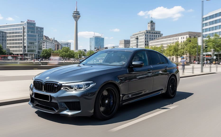 dusseldorf m5 hero