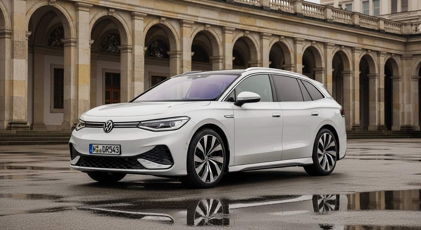 volkswagen-id7-tourer-koenigsplatz-iaa-2025.jpg
