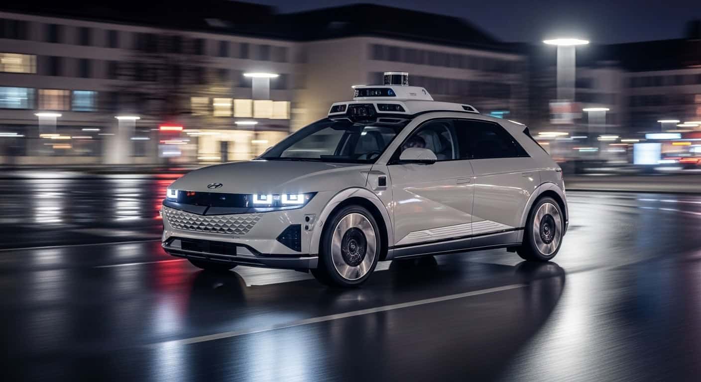 hyundai-ioniq5-robotaxi-stachus-iaa-2025.jpg