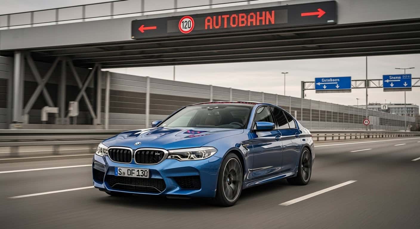bmw-m5-competition-autobahn-speed-limit-120.jpg